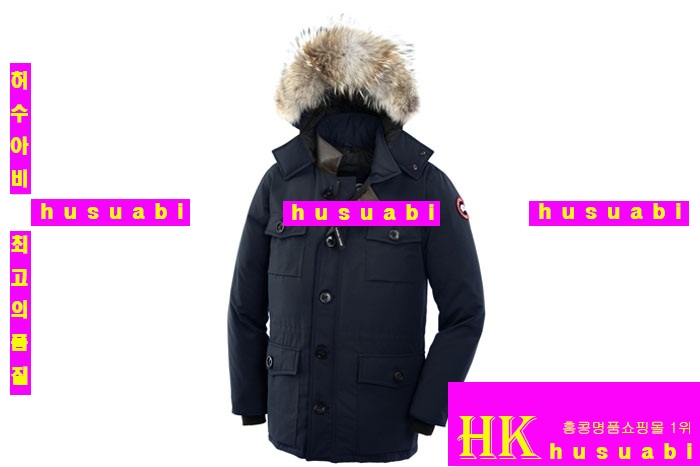 ĳ���ٱ��� �е�/��ī CG3-4